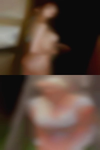 lodovicoBening, wife affair with a white lodovicoBening, wife affair with a white